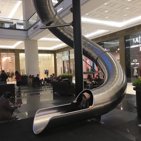 Rohrenrutsche Potsdamer Platz 0 Tipps
