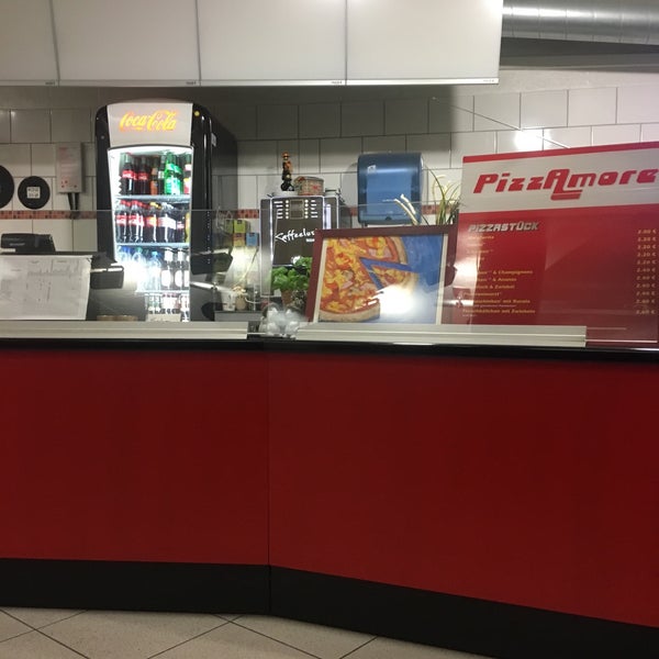 Pizzamore ленинская ул 11а. Pizzamore москва.