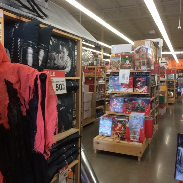 World Market Central Texas Marketplace 4633103 HW 6