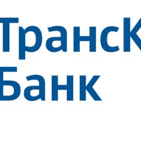 График работы ткб банка в январе Photos at Транскапиталбанк - Тверской - 1-й колобовский переулок