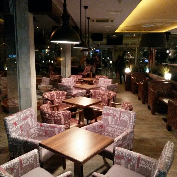 Ресторан варна нижнекамск