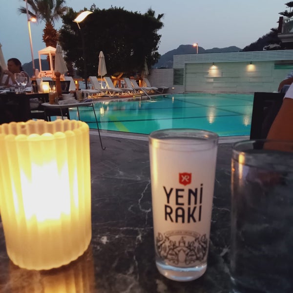 Cettia Beach Resort