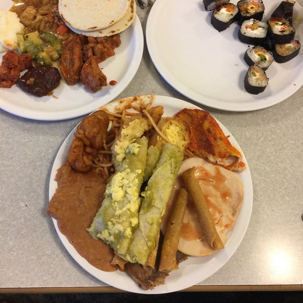 Sirloin Stockade Torreon, Coahuila de Zaragoza