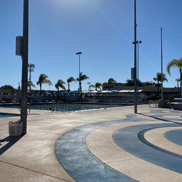 Chaparral High School 2 tips