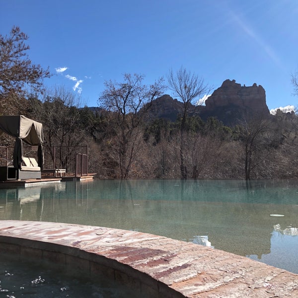 1/11/2019 tarihinde Travis T.ziyaretçi tarafından Amara Resort And Spa'de çekilen fotoğraf