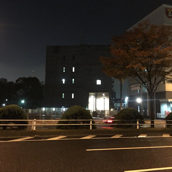 福島図書館 福島区 福島区吉野3 17 23