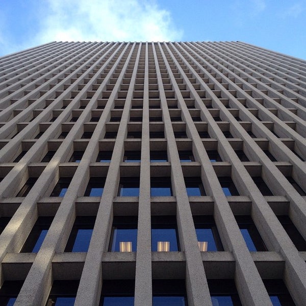 Building standard. Building standard
