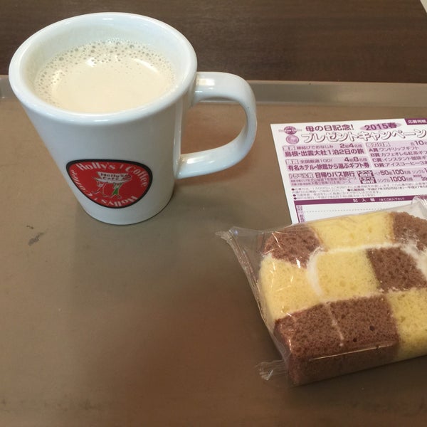 Photos At Holly S Cafe 四条河原町店 Now Closed 12 Tips