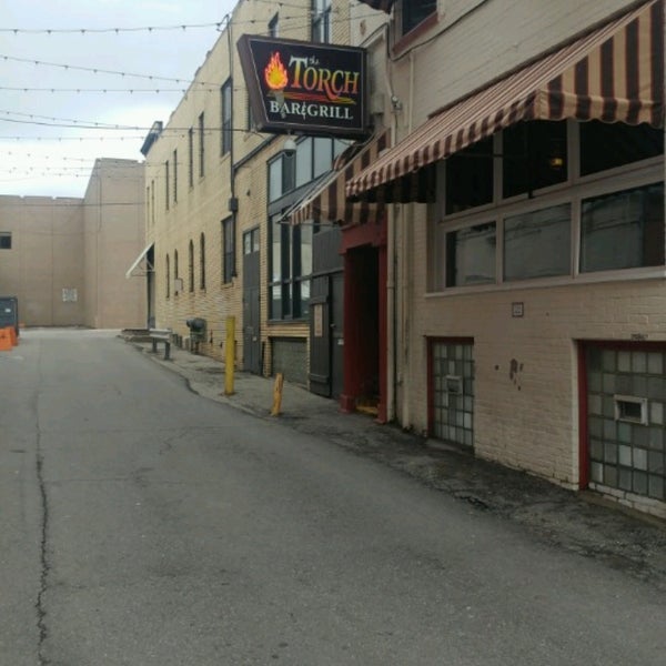 Photos at The Torch Bar and Grill 36 tips from 653 visitors