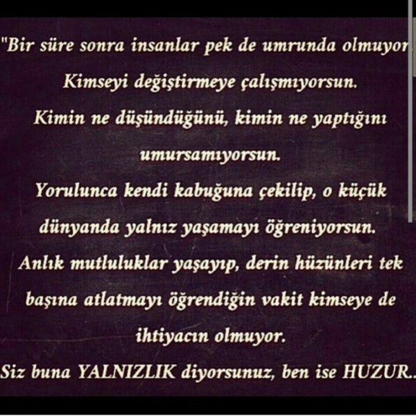 photos at tango tekstil department store