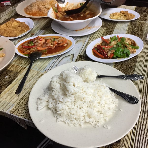 Cafe D 13 Now Closed Shah Alam Selangor