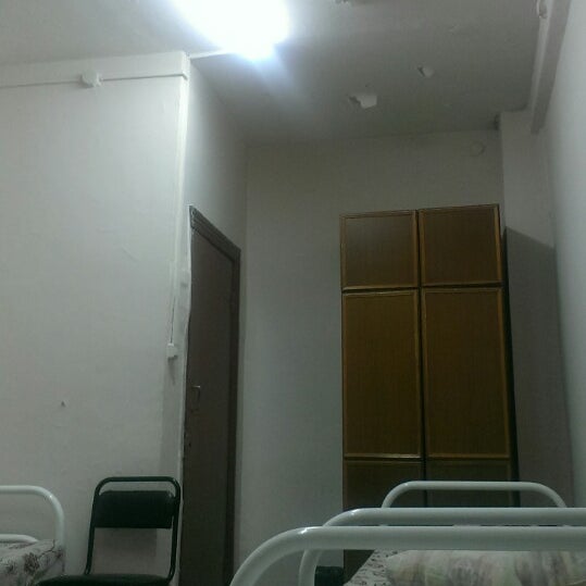 Картинная галерея вельск хостел. Картинная галерея вельск хостел. Хостел вельск. Хостел вельск. Хостел вельск.