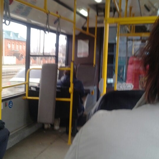 Автобус луидор 225000. Маршрутка 89 самара. Город самара, ул солнечная, 5. Фотобус газель 322132. 89 маршрут автобуса спб.