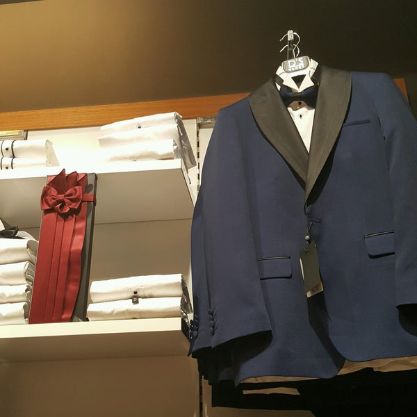 D S Damat Магазины В Москве