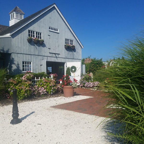 Island Estate Manahawkin, NJ