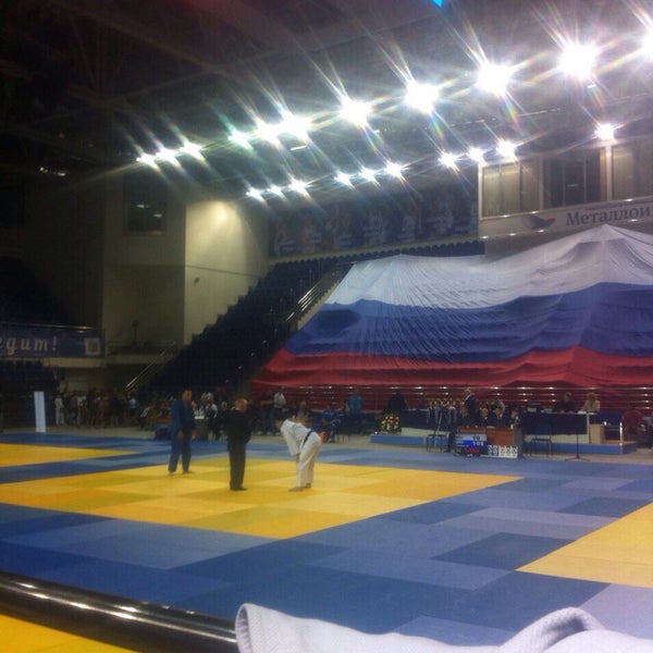 Энгельса 140 б курск. Динамо курск баскетбол мужчины ленина. Трибуны в скк курск. Мок курск. Мок курск.