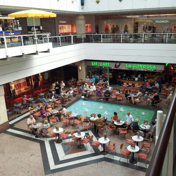 Chaos Reifen Baden body shop rhein ruhr zentrum Schneesturm Grenze Roh