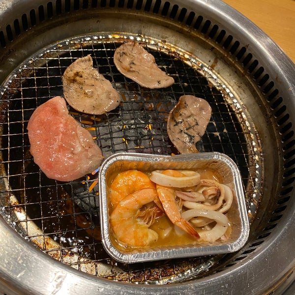 Photos At 焼肉きんぐ 函館桔梗店 昭和4 32 15 Photos At 焼肉きんぐ 函館桔梗店 昭和4 32 15