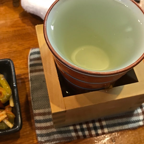 Photos At 居酒屋ぽんた Sake Bar Photos At 居酒屋ぽんた Sake Bar