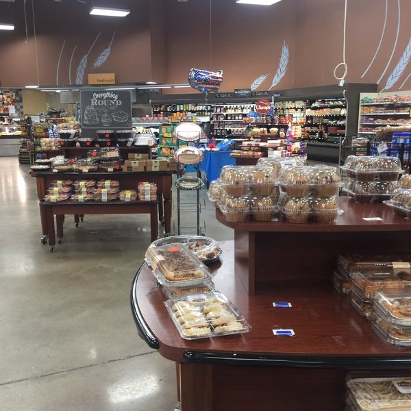 Kroger Virginia Beach, VA