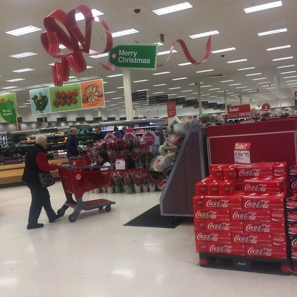 Wake Forest Target Target - Big Box Store in Wake Forest