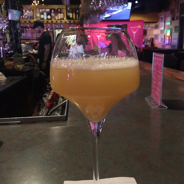 Drag Yourself To Brunch (Now Closed) Arts and Entertainment in Oceanfront