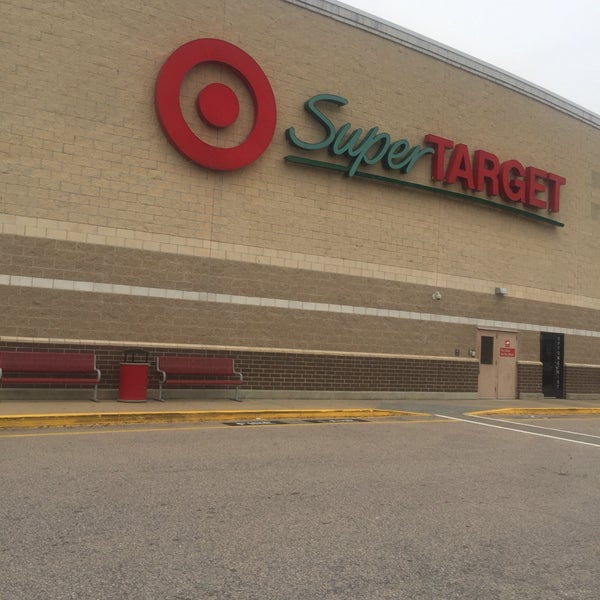 Wake Forest Target Target - Big Box Store in Wake Forest