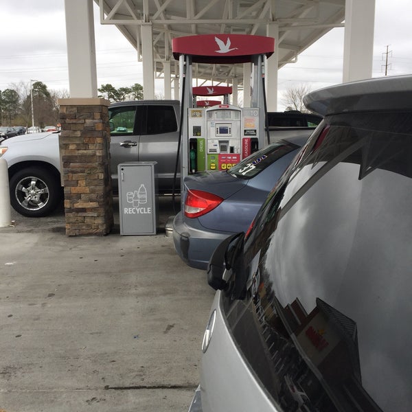 Wawa 1 Tip From 231 Visitors