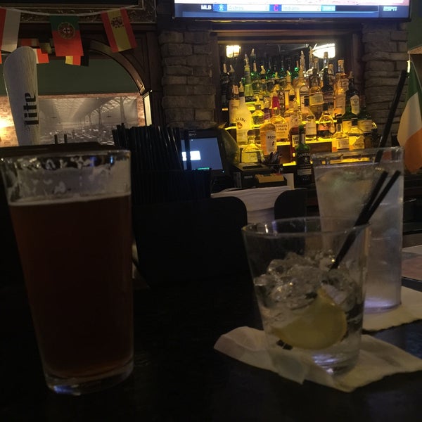 Photos at Keagan's Irish Pub and Restaurant Beer Bar