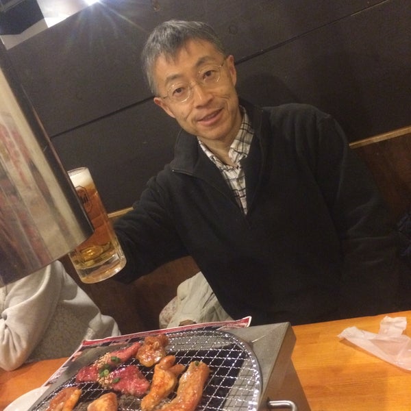 七輪焼肉 安安 松原団地店 q Joint 七輪焼肉 安安 松原団地店 q Joint