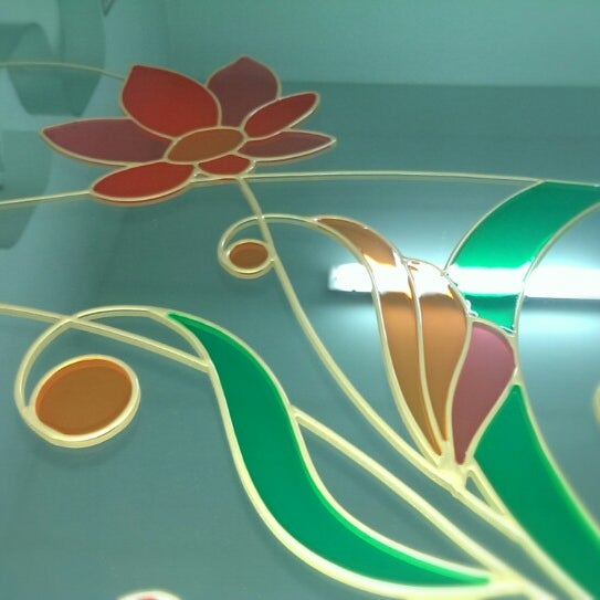 Стеклоцентр. Стеклоцентр павлодар официальный сайт. Стеклоцентр фролово. Стеклоцентр шуя. Железногорск курская область улица комарова.