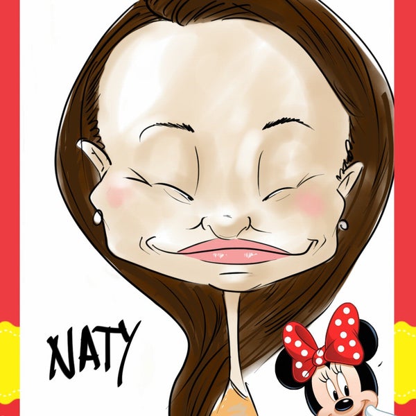 Tomodachi? Maniac 02