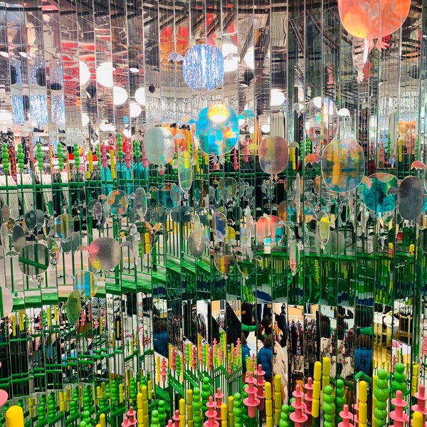 Самый Большой Магазин Monki В Москве