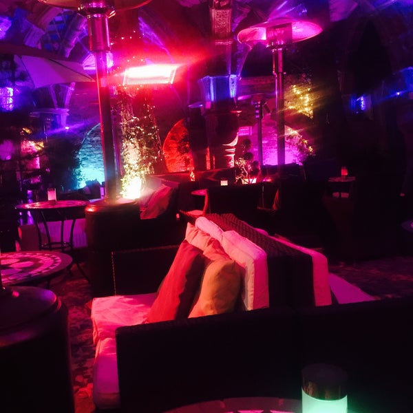 Photos At Madonna Halleys Hotel Canons 68 Visitors - 