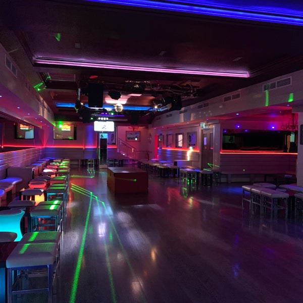 The Refectory Golders Green London, Greater London