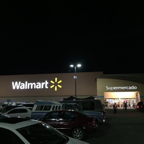 Walmart 3 Tips From 258 Visitors Walmart 3 Tips From 258 Visitors