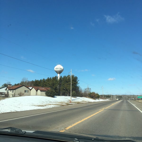 Moose Lake, MN 3 tips from 803 visitors