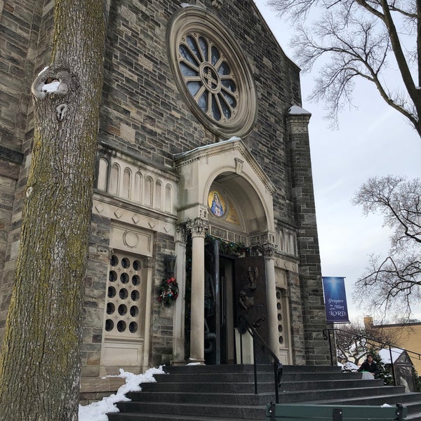 Our Lady of Sorrows Catholic Church Church in Toronto Our Lady of Sorrows Catholic Church Church in Toronto