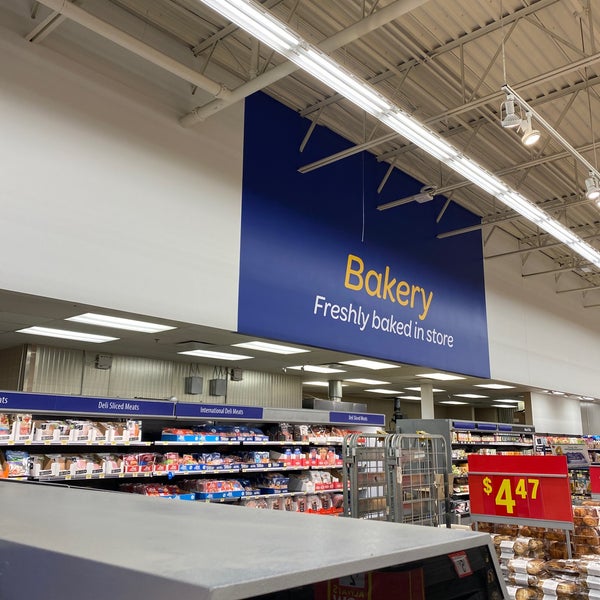 walmart-supercentre-5-tips