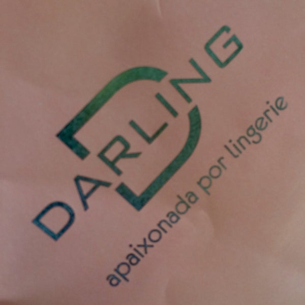 welfare Grand delusion Monet Photos at Darling Store (Now Closed) - Pinheiros - 3 tips