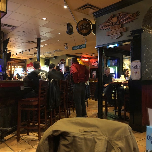 Набор бокалов 2шт для пива 520 мл pub 42477в. Pub" cтакан для пива 500сс sl 42528 sl. Пан американ бар. Паб 500. Набор бокалов для пива pub 500мл (2шт.