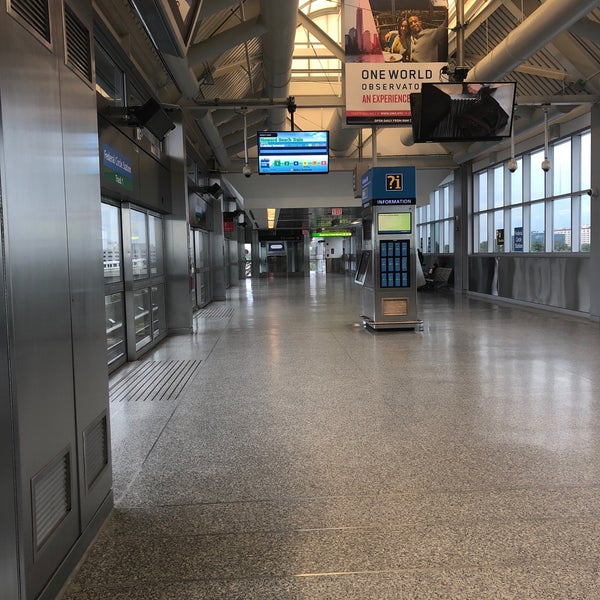 Budget Car Rental Rental Car Location in Jamaica