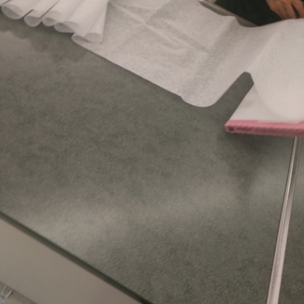 JOANN Fabrics and Crafts Tigard Neighborhood Area 3 6 tips from 636