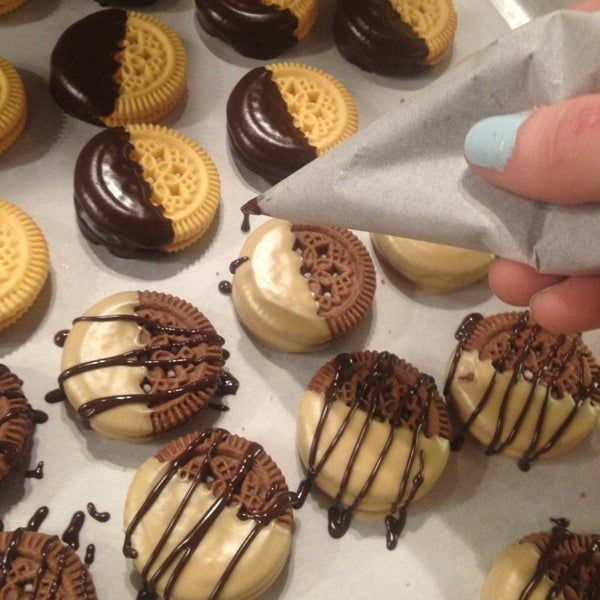 broad ripple dog bakery