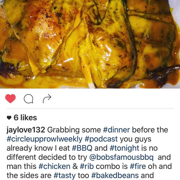 джемете меню столовых. A q + b q. B&q в англии. Genie the band. Vc bar b5000.