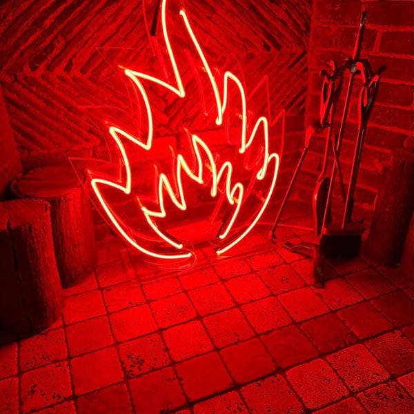 200 Degrees Coffee City Centre Nottingham, Nottinghamshire