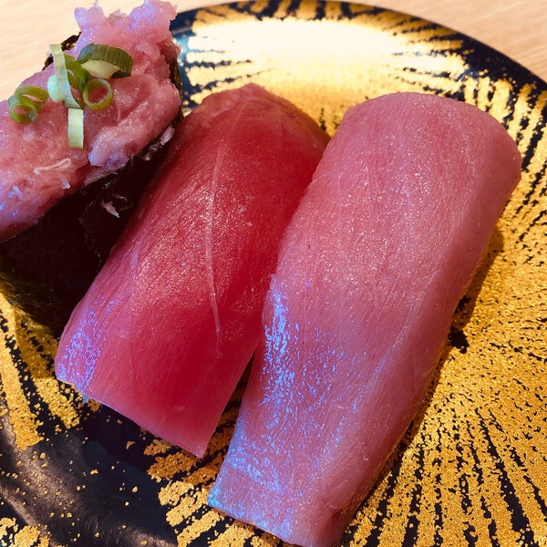 Photos At 海座 近江八幡店 Sushi Restaurant In 近江八幡市 Photos At 海座 近江八幡店 Sushi Restaurant In 近江八幡市