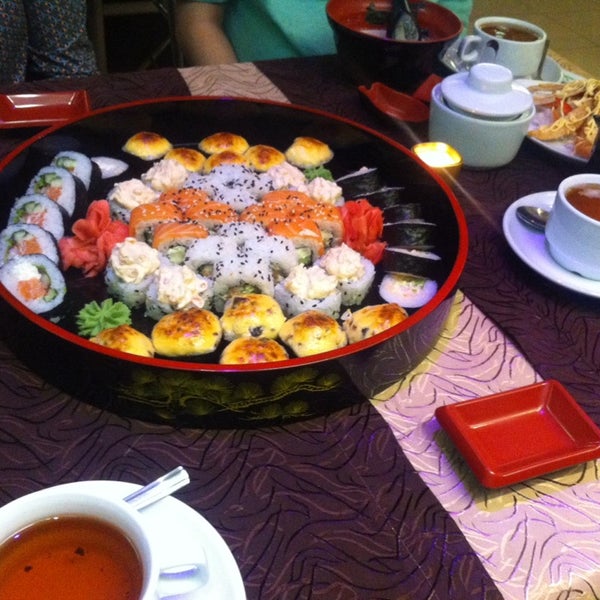 Хаси Студия Великий Новгород Заказать