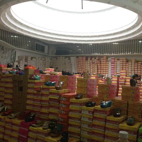 Carivan moda en calzado sales