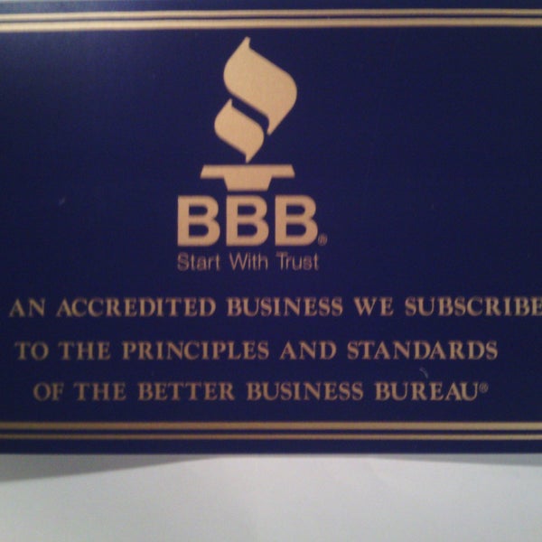 S c service. S c service. S c service. Сервис 24 часа. Мастерская по чистки обуви.